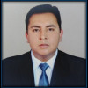 ING RONALD GUSTAVO CONDE MEDINA