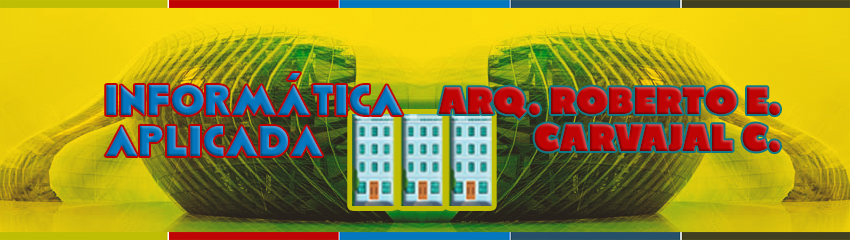 INFORMATICA APLICADA III_G25